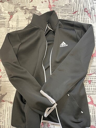 Adidas Adidas