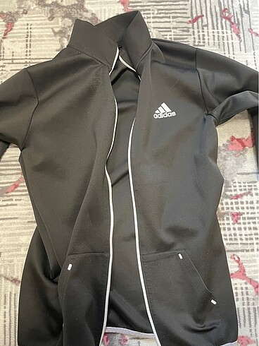 xxl Beden Adidas