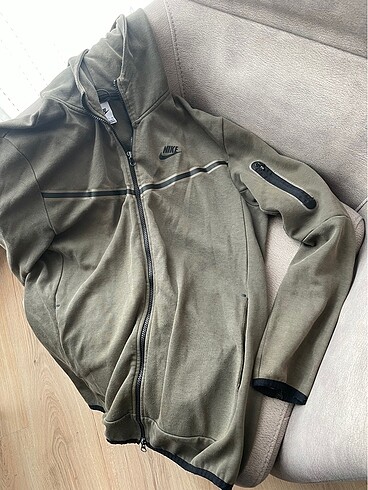 Nike Nike sweetshirt