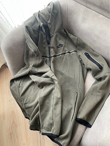 xxl Beden Nike sweetshirt