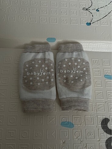 Bantken emekleme dizliği - Görsel 2