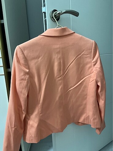 36 Beden Divided blazer ceket