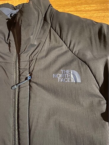 North Face The north face mont