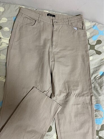 Lcw pantolon