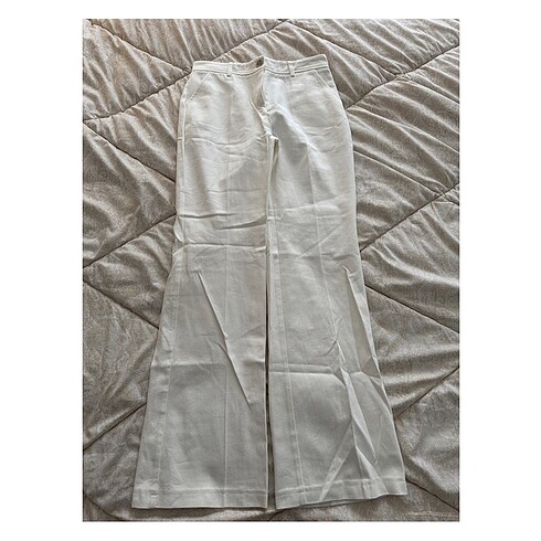 Chima Pantolon