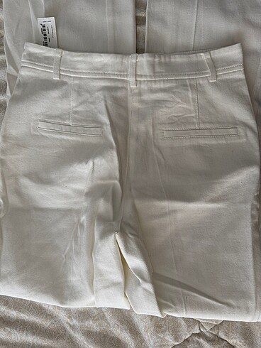 Chima Chima Pantolon