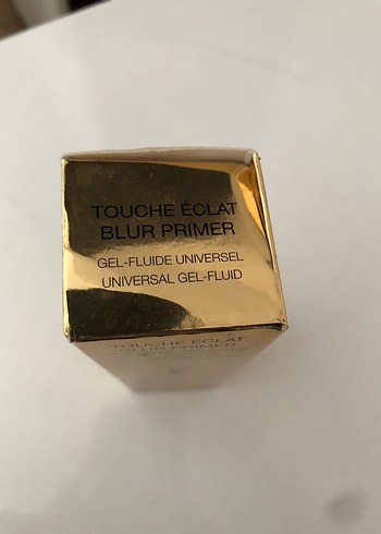 Yves Saint Laurent Ysl Primer