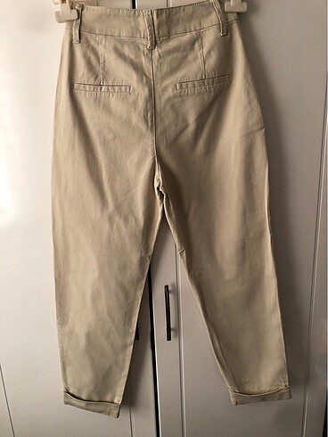 Bershka Bershka Pantolon
