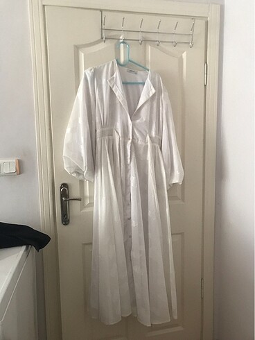 Nikah elpisesi