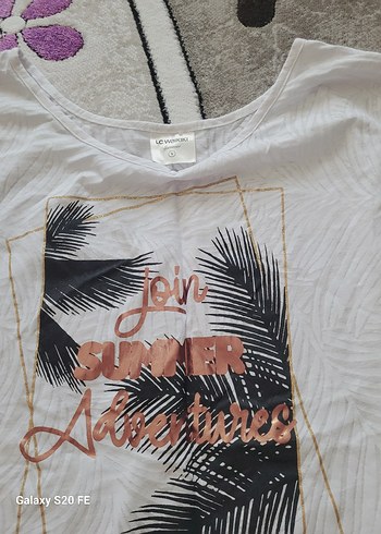 LC Waikiki s