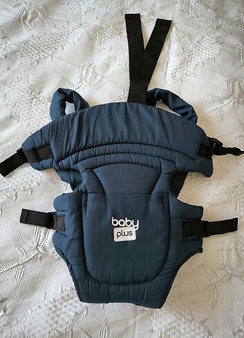 Diğer Baby Plus Kanguru Ana kucağı