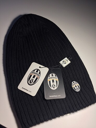 Orijinal Juventus Beresi ( İtalya?dan aldım )
