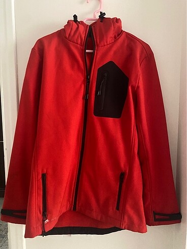 Adidas mont