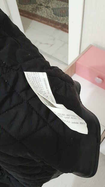 Erkek çocuk - Görsel 5