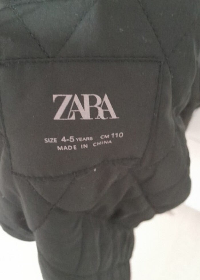 Erkek çocuk - Görsel 4