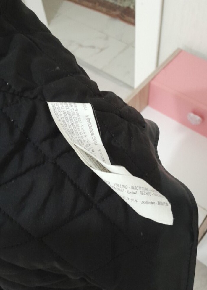 Erkek çocuk - Görsel 5