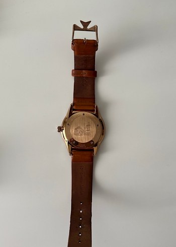 Diğer Vahheron Constantın Geneve Erkek Kol saati