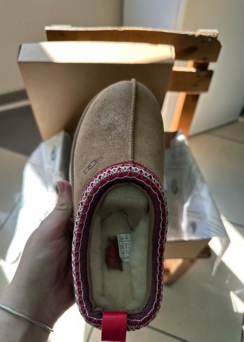 Ugg UGG TAZZ PLATFORM