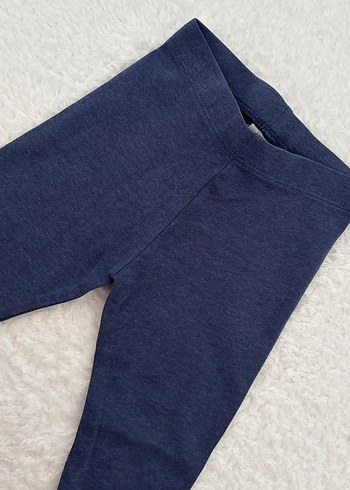 Next orijinal tayt serisi - Görsel 2