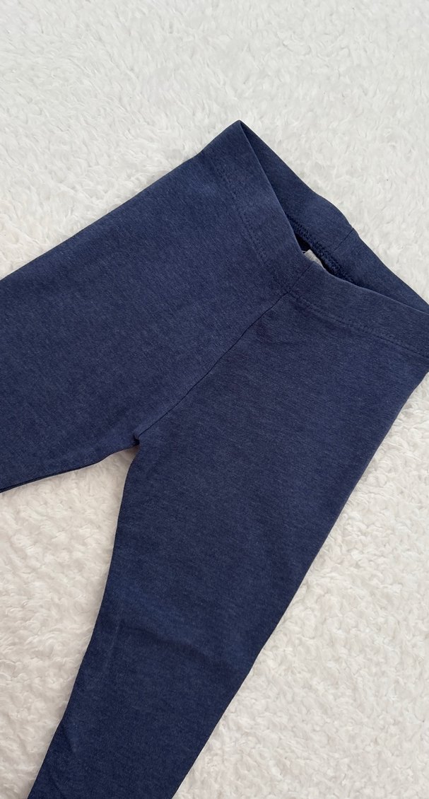 Next orijinal tayt serisi - Görsel 2