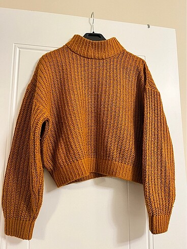 H&M kazak