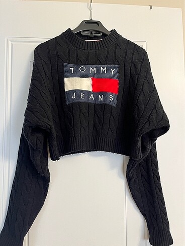 Tommy Kazak