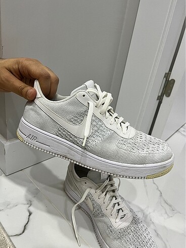 Nike Nike Air Erkek Ayakkabı