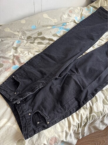 Trendyol & Milla TRENDYOMİLLA JEAN