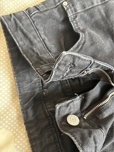 xs Beden TRENDYOMİLLA JEAN