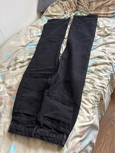 xs Beden çeşitli Renk TRENDYOMİLLA JEAN