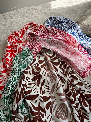Diğer Blazer ceket