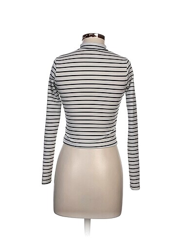 s Beden Vintage Love Bluz %70 İndirimli.