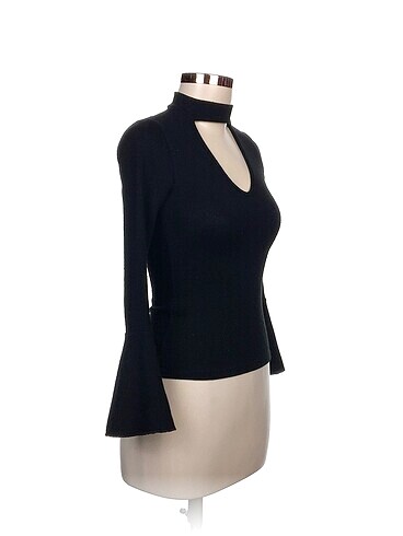 Vintage Love Vintage Love Kazak / Triko %70 İndirimli.