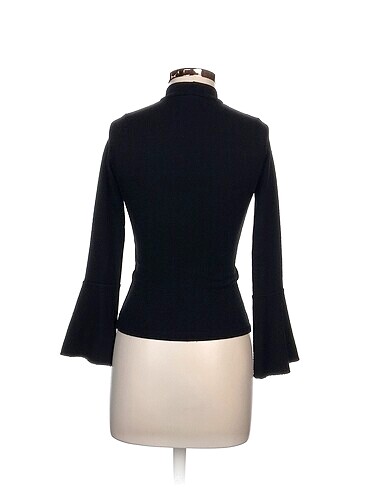 s Beden Vintage Love Kazak / Triko %70 İndirimli.