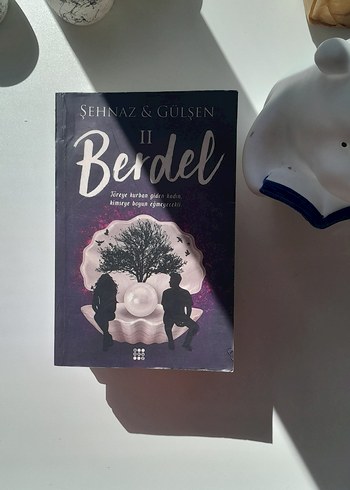 Beden Berdel - Şehnaz & Özgür