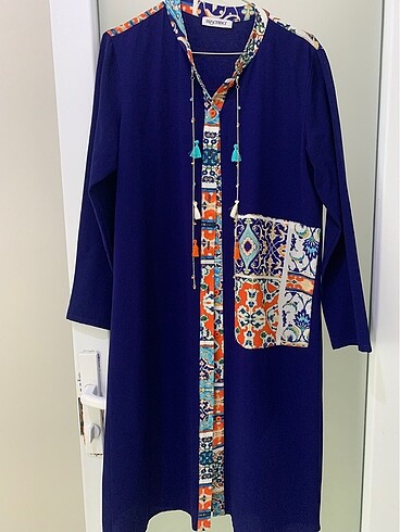 Tunik