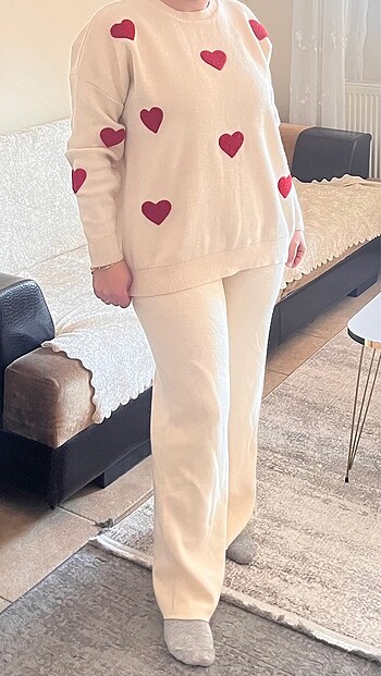 Diğer Takım