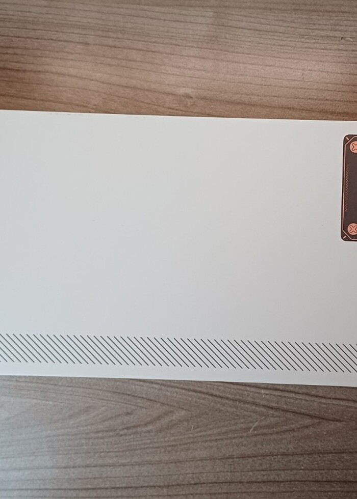 IQUNIX Magi65 - Görsel 3