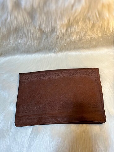 Guess Guess Desen İpeksi Jakar Şal