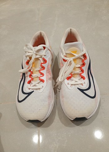 Nike Zoom Fly 5 Erkek - Görsel 2