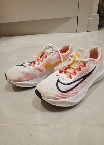 Nike 44