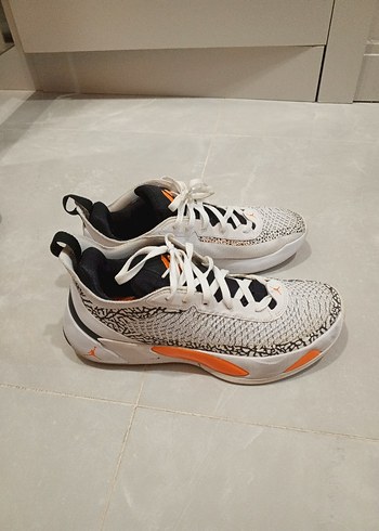 Nike Jordan Luka1 - Görsel 3