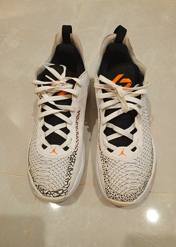 Nike Jordan Luka1 - Görsel 2