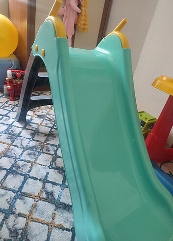 Kaydırak