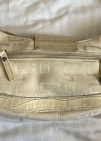 Guess Guess y2k vintage çanta
