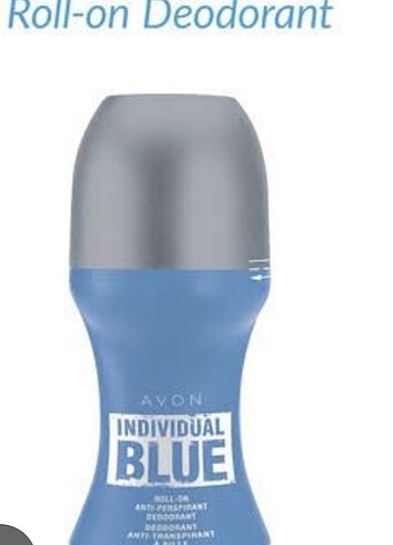 Erkek rool on 50 ml. 1 tane fiyatıdır. 
