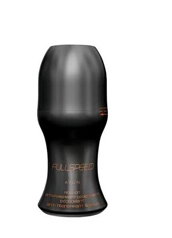 Avon Erkek rool on 50 ml. 1 tane fiyatıdır. 