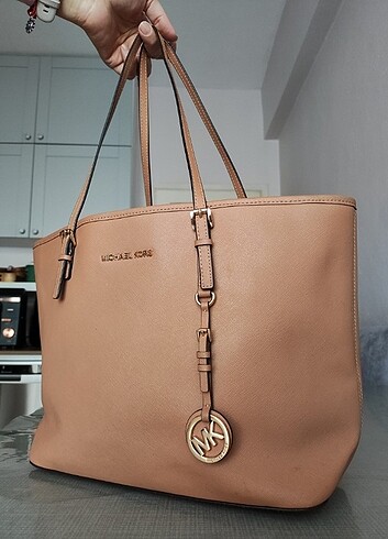 Michael Kors Kol Çantası