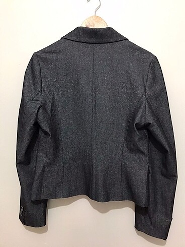 Seçil Seçil blazer ceket