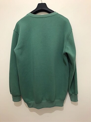 Nike Nike sweatshirt